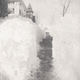Illustration for article titled Tragic Photographs of Disasters that Occurred Before 1920